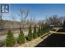 19 - 1450 NORTH WENIGE DRIVE - 34