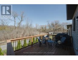 19 - 1450 NORTH WENIGE DRIVE - 35