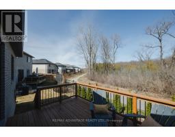 19 - 1450 NORTH WENIGE DRIVE - 36