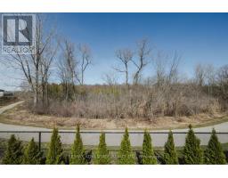 19 - 1450 NORTH WENIGE DRIVE - 38