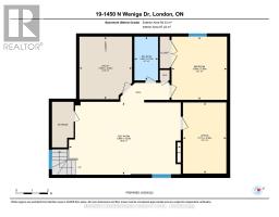 19 - 1450 NORTH WENIGE DRIVE - 39