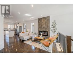 19 - 1450 NORTH WENIGE DRIVE - 4