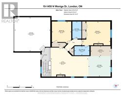 19 - 1450 NORTH WENIGE DRIVE - 40