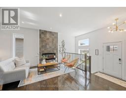 19 - 1450 NORTH WENIGE DRIVE - 5