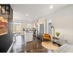 19 - 1450 NORTH WENIGE DRIVE - 6