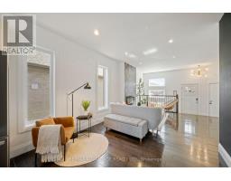 19 - 1450 NORTH WENIGE DRIVE - 7