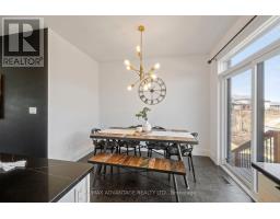 19 - 1450 NORTH WENIGE DRIVE - 8