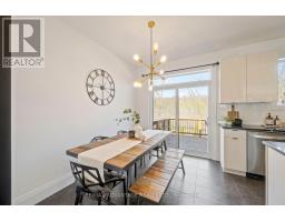 19 - 1450 NORTH WENIGE DRIVE - 9