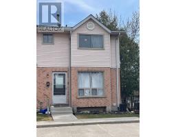 9 - 126 BELMONT DRIVE - 1
