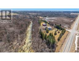 6210 CONFEDERATION LINE - 2