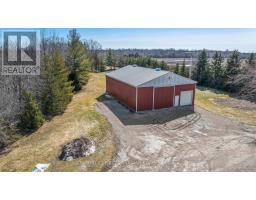 6210 CONFEDERATION LINE - 38