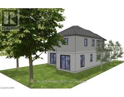 1189 HONEYWOOD DRIVE - 10