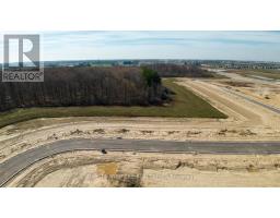 1189 HONEYWOOD DRIVE - 12