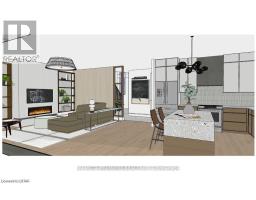 1189 HONEYWOOD DRIVE - 4