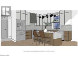1189 HONEYWOOD DRIVE - 5
