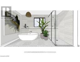 1189 HONEYWOOD DRIVE - 8