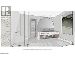 1189 HONEYWOOD DRIVE - 9