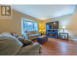 34 STRATHCONA DRIVE - 5