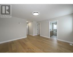 125 WATTS DRIVE - 14