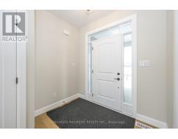 125 WATTS DRIVE - 2