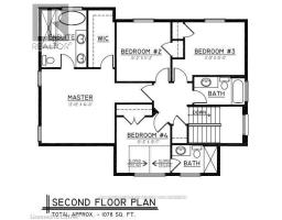 125 WATTS DRIVE - 21
