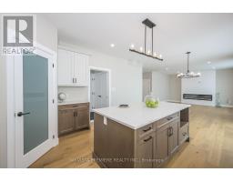 125 WATTS DRIVE - 7
