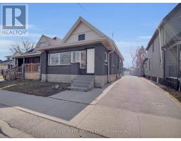1081 FLORENCE STREET - 1