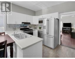 1081 FLORENCE STREET - 10