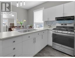 1081 FLORENCE STREET - 11