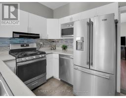 1081 FLORENCE STREET - 12