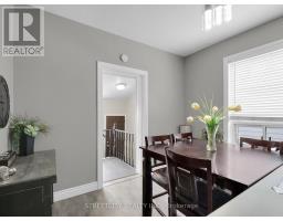 1081 FLORENCE STREET - 13