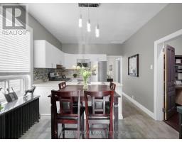 1081 FLORENCE STREET - 14