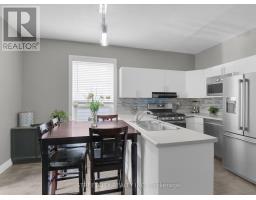 1081 FLORENCE STREET - 15