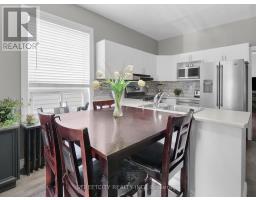 1081 FLORENCE STREET - 16