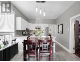 1081 FLORENCE STREET - 17