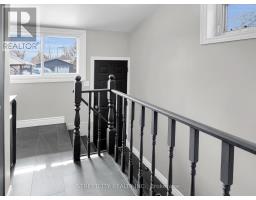 1081 FLORENCE STREET - 18