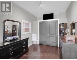 1081 FLORENCE STREET - 21