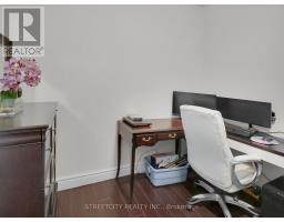 1081 FLORENCE STREET - 23