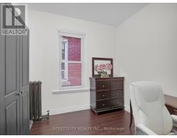 1081 FLORENCE STREET - 24