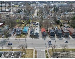 1081 FLORENCE STREET - 26