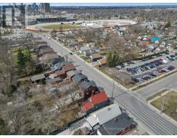 1081 FLORENCE STREET - 27
