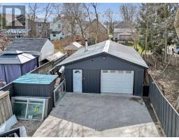1081 FLORENCE STREET - 28