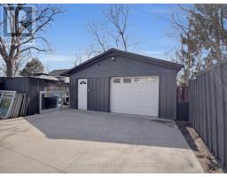 1081 FLORENCE STREET - 29