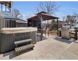 1081 FLORENCE STREET - 32
