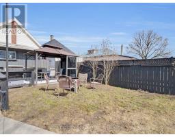 1081 FLORENCE STREET - 35