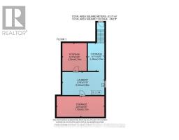 1081 FLORENCE STREET - 37