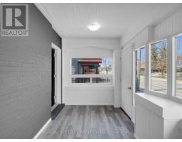 1081 FLORENCE STREET - 4