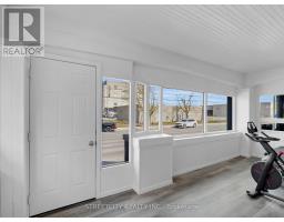 1081 FLORENCE STREET - 6