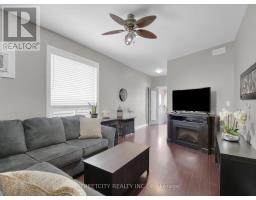 1081 FLORENCE STREET - 8