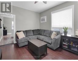 1081 FLORENCE STREET - 9